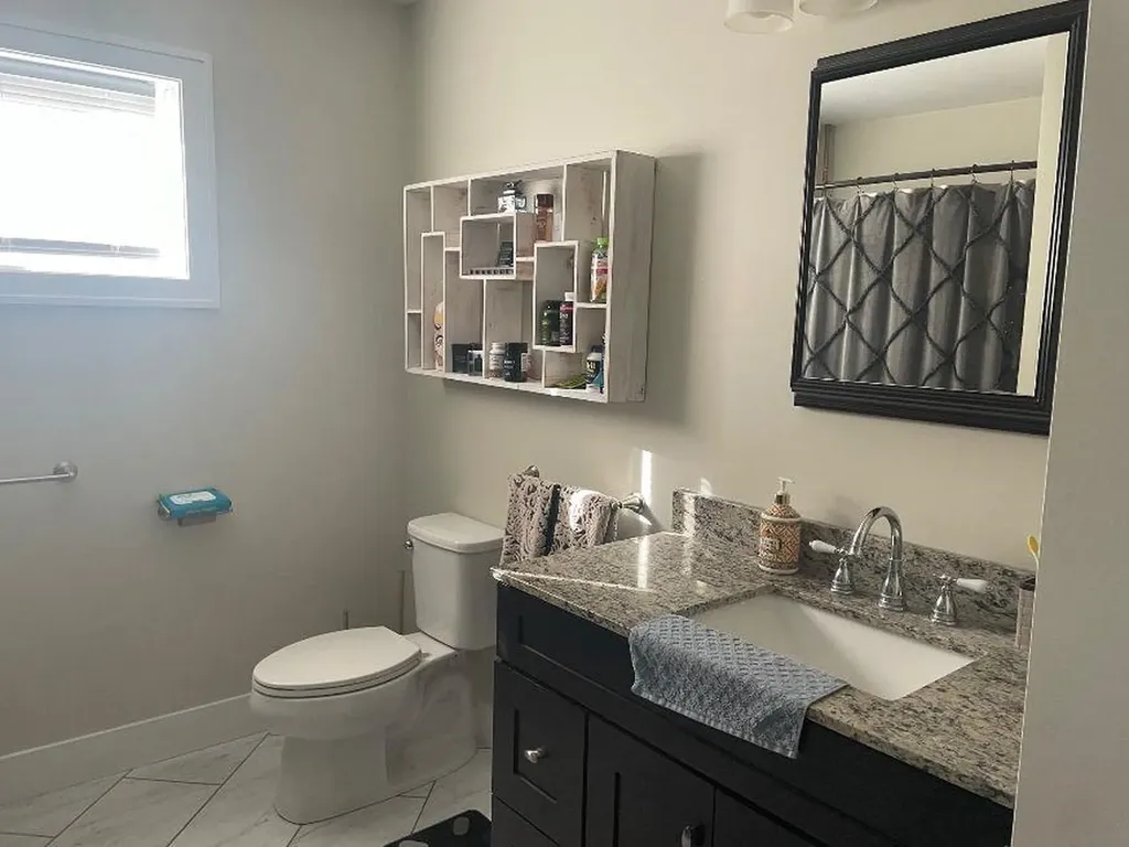 28 Campbell Drive Hampton NH 03842