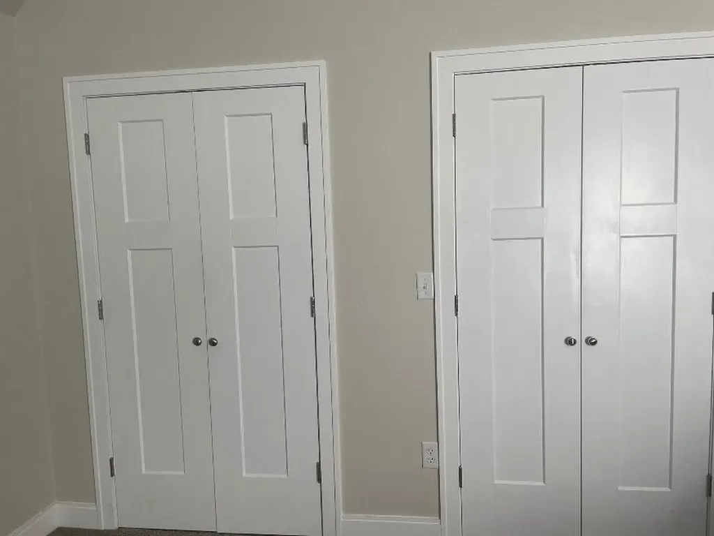 28 Campbell Drive Hampton NH 03842
