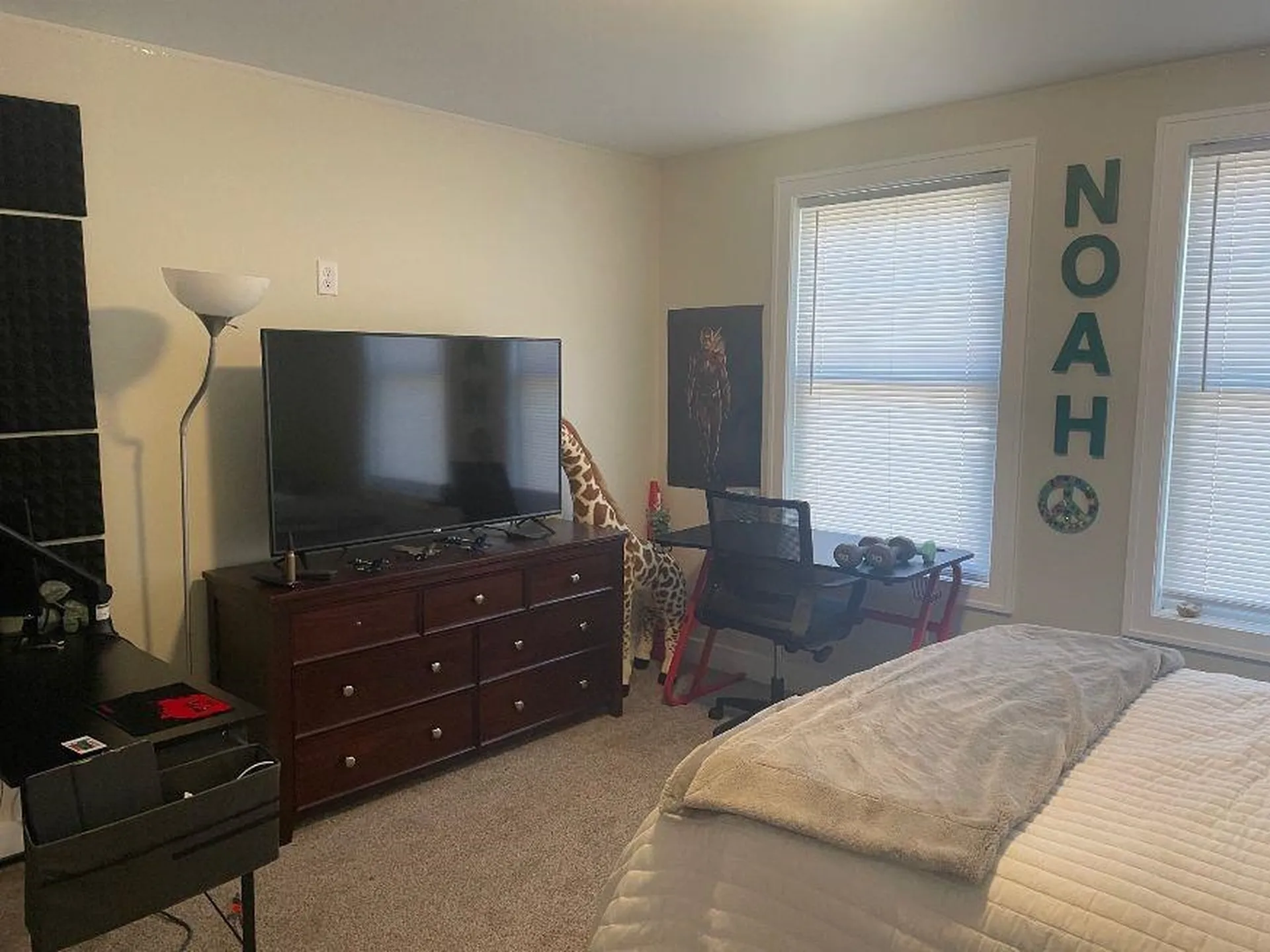 28 Campbell Drive Hampton NH 03842