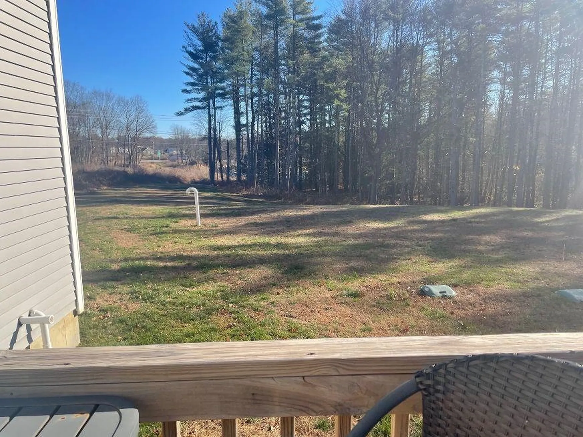 28 Campbell Drive Hampton NH 03842