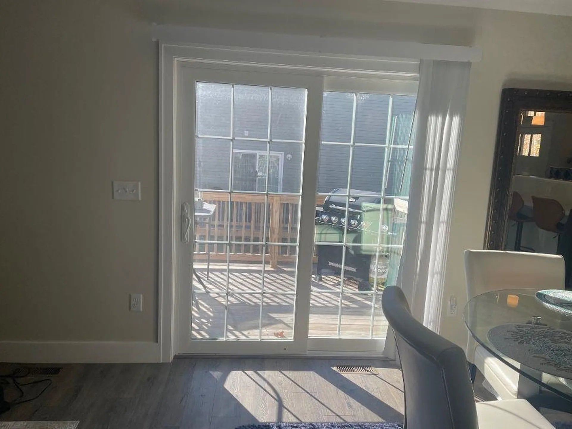 28 Campbell Drive Hampton NH 03842