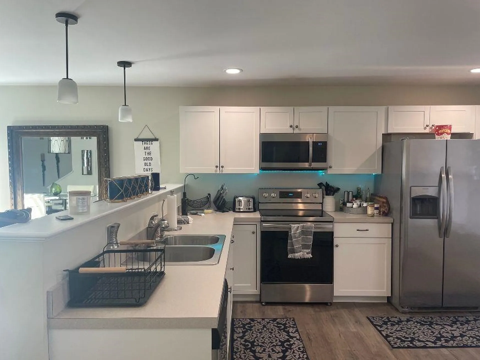 28 Campbell Drive Hampton NH 03842