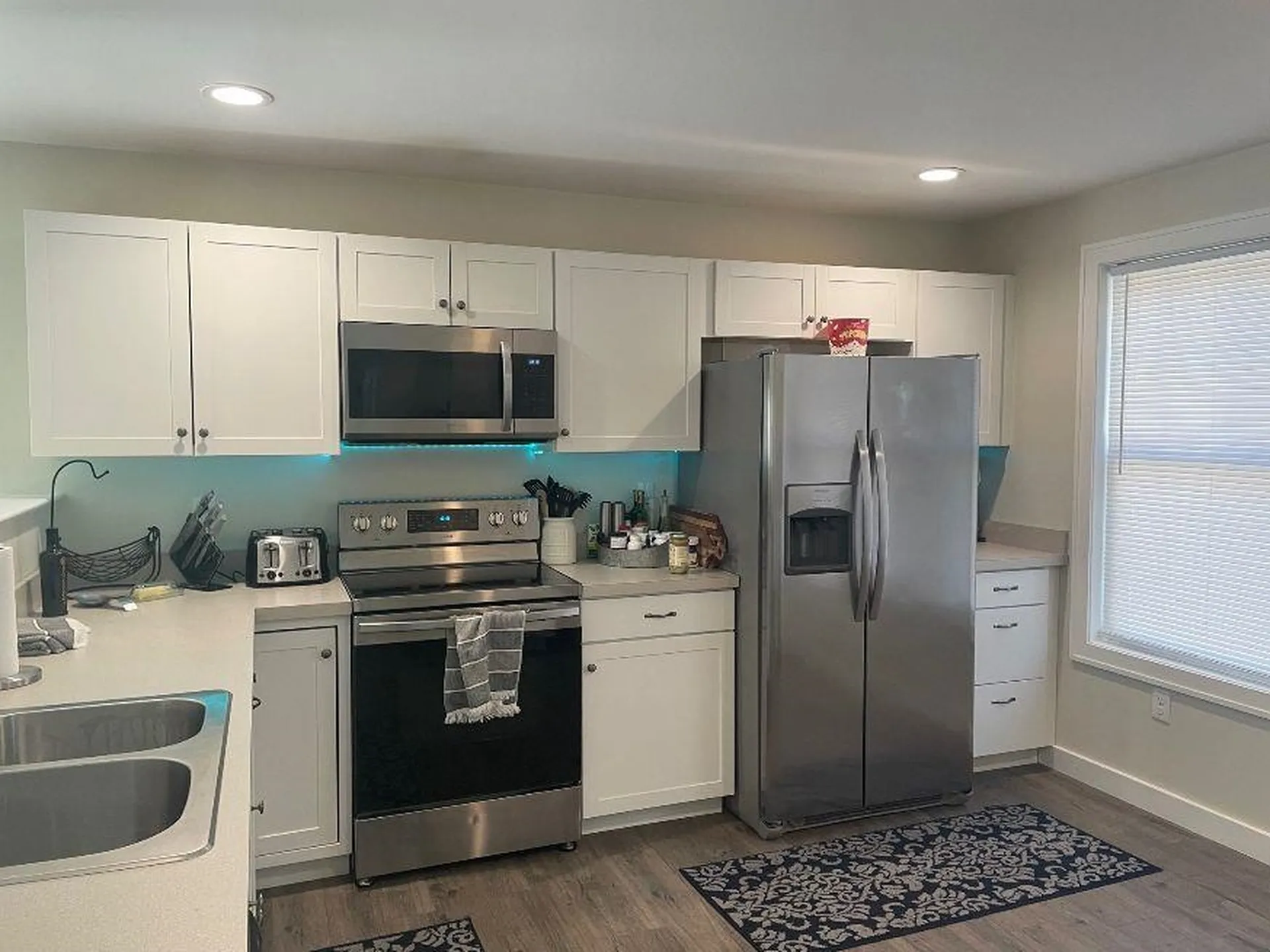 28 Campbell Drive Hampton NH 03842