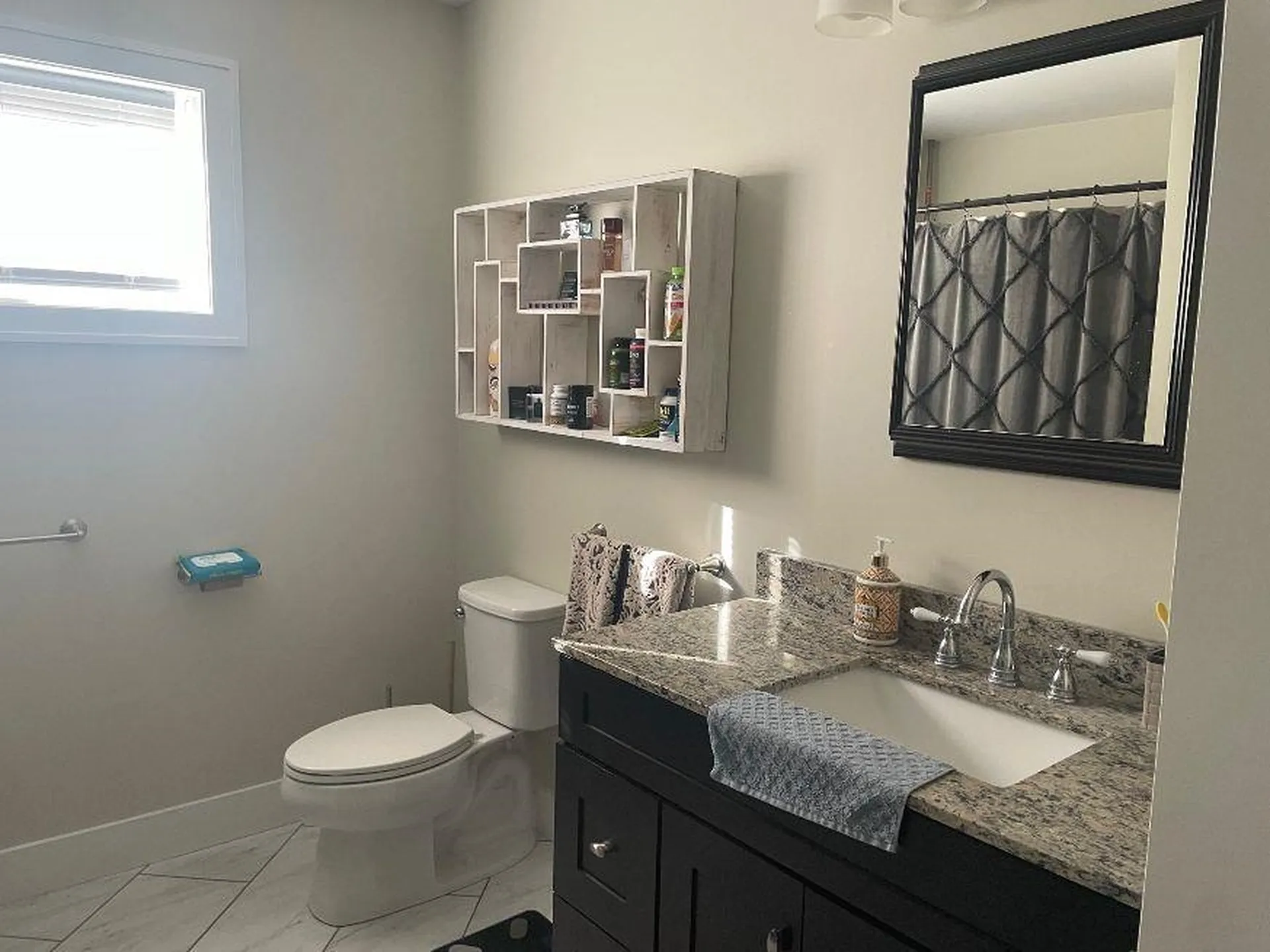 28 Campbell Drive Hampton NH 03842