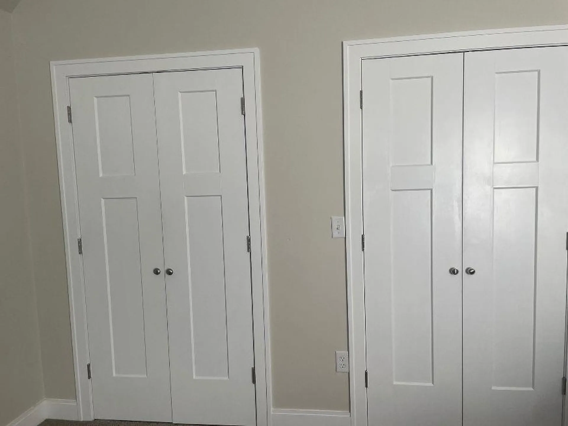 28 Campbell Drive Hampton NH 03842