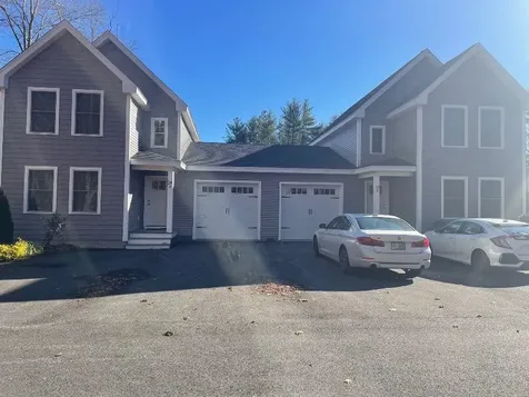 28 Campbell Drive Hampton NH 03842