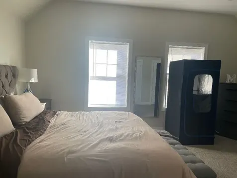 28 Campbell Drive Hampton NH 03842