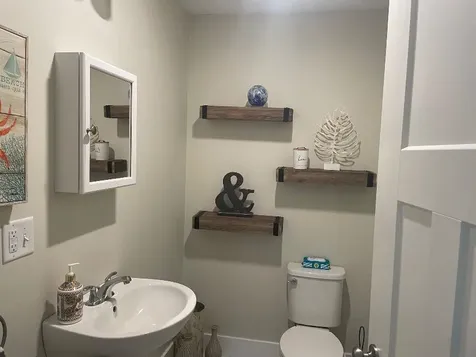 28 Campbell Drive Hampton NH 03842