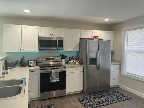 28 Campbell Drive Hampton NH 03842