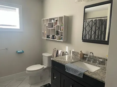 28 Campbell Drive Hampton NH 03842