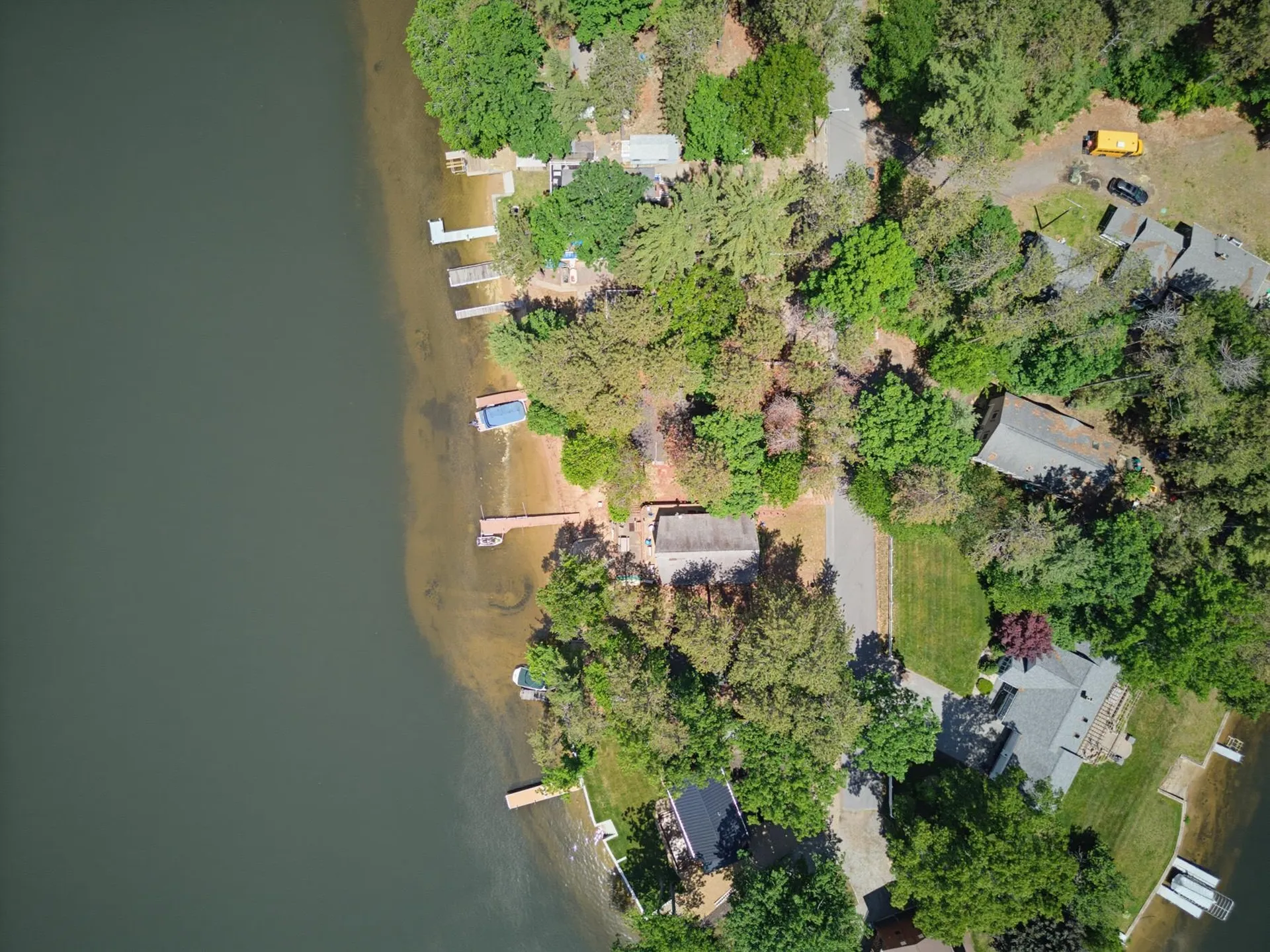 34 Gillis Terrace Salem NH 03079