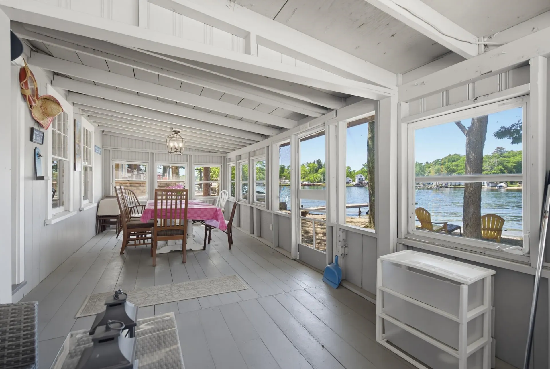 34 Gillis Terrace Salem NH 03079