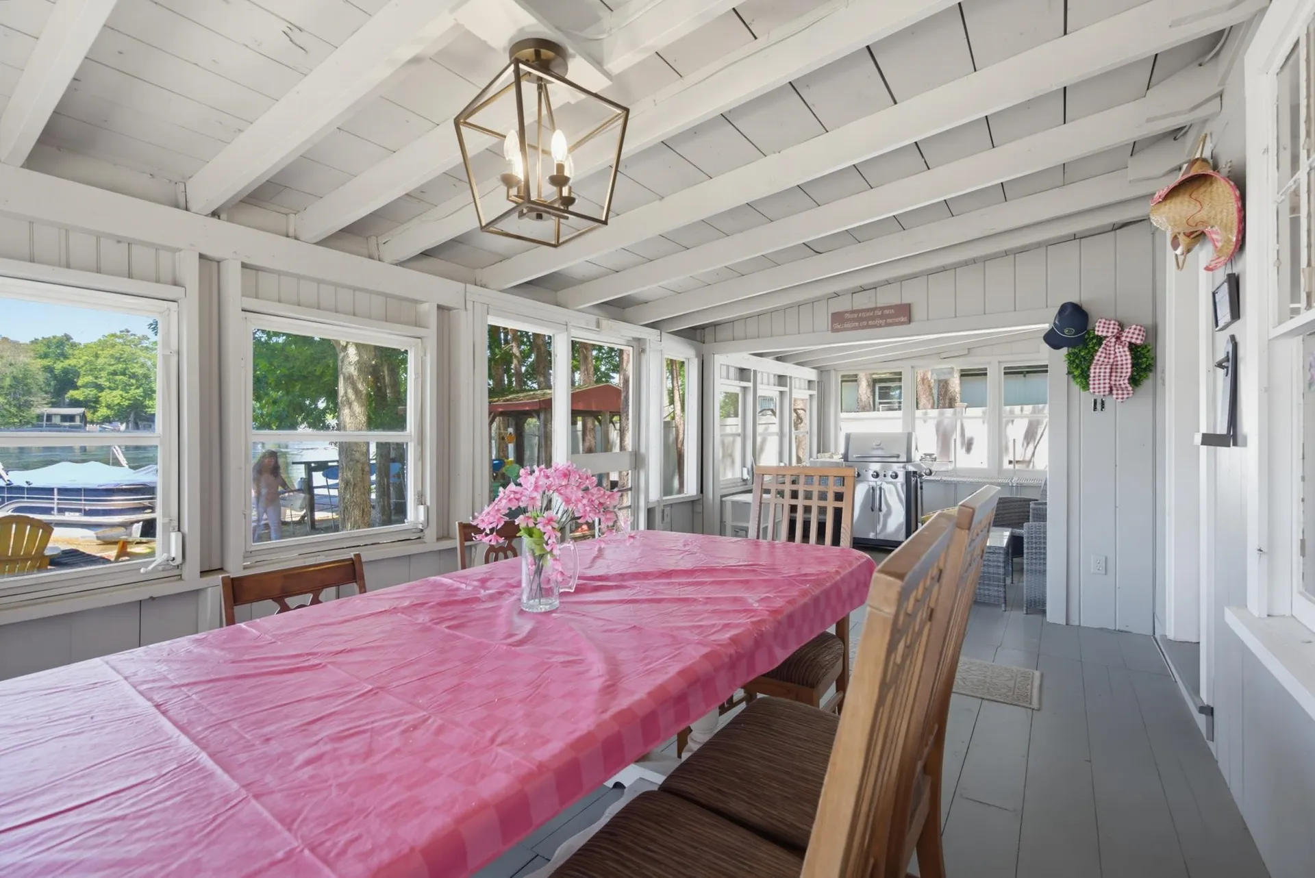 34 Gillis Terrace Salem NH 03079