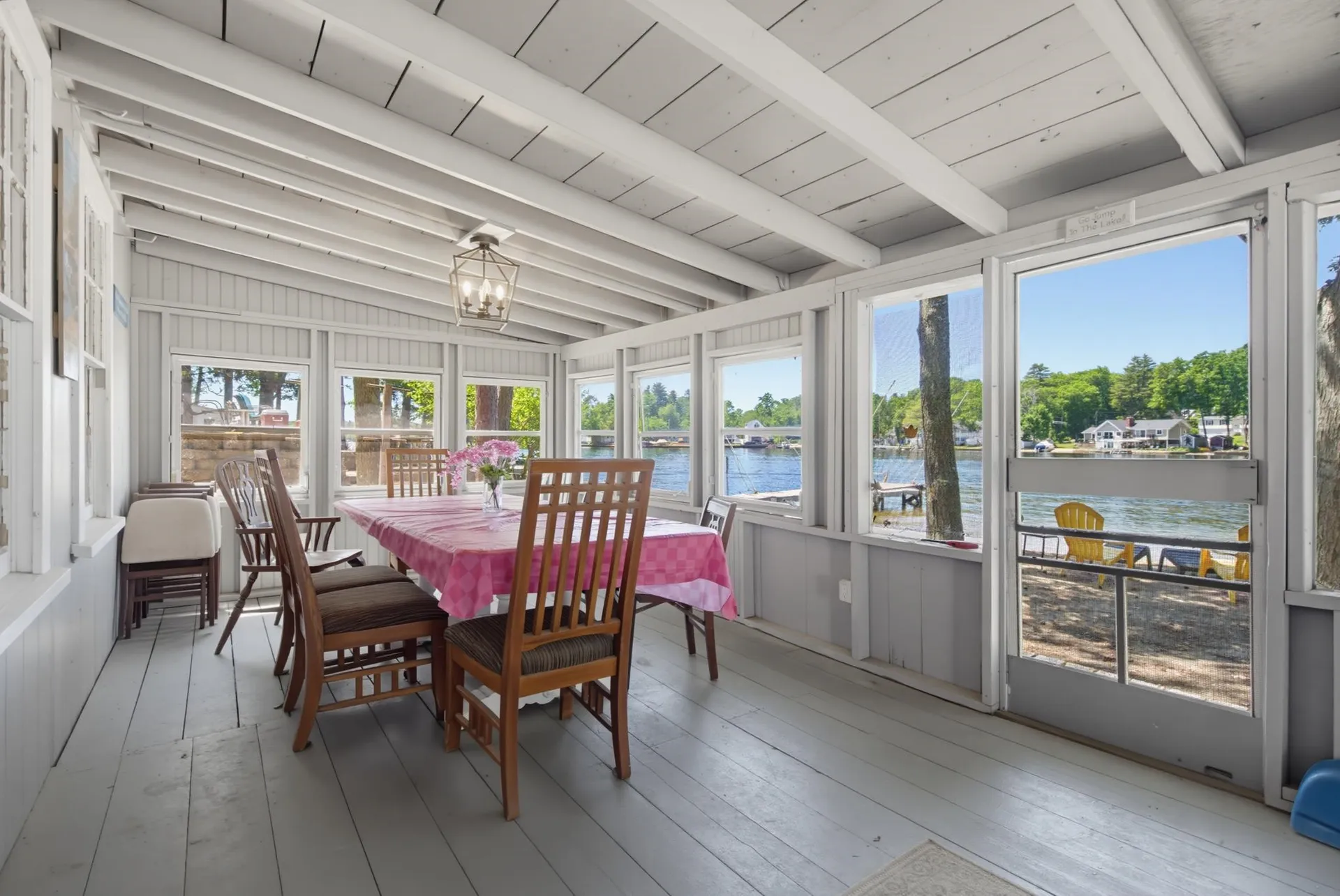 34 Gillis Terrace Salem NH 03079
