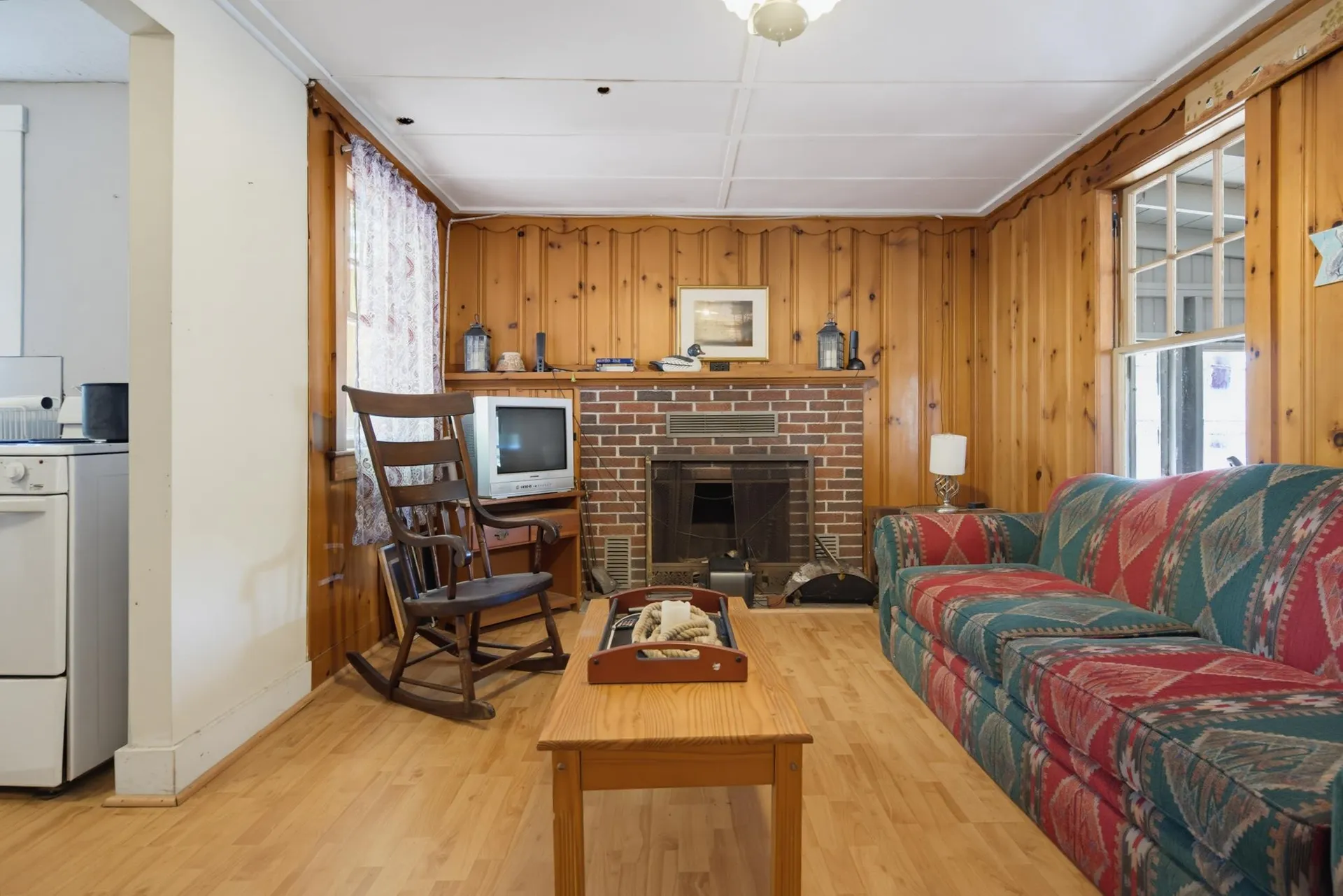 34 Gillis Terrace Salem NH 03079
