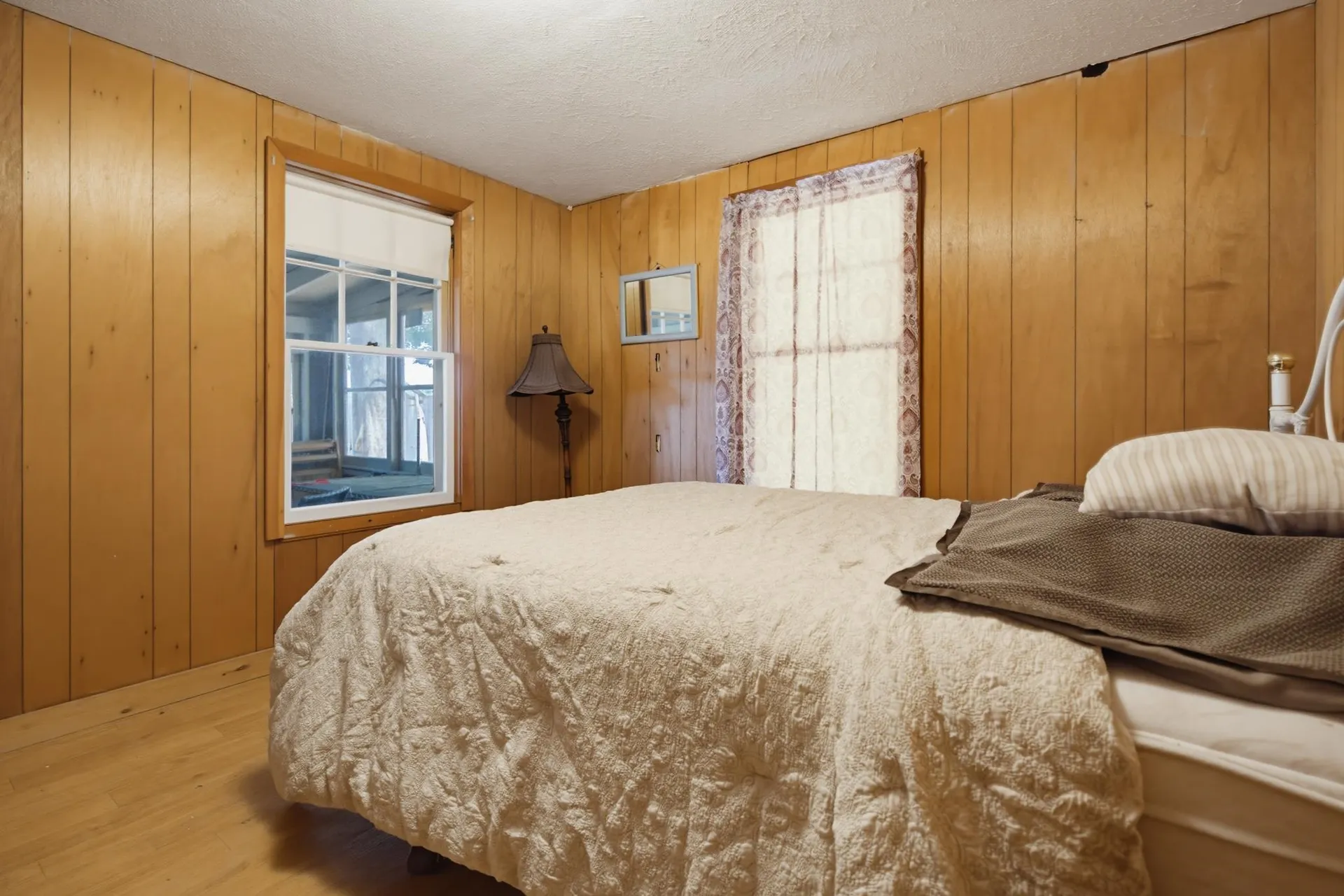 34 Gillis Terrace Salem NH 03079