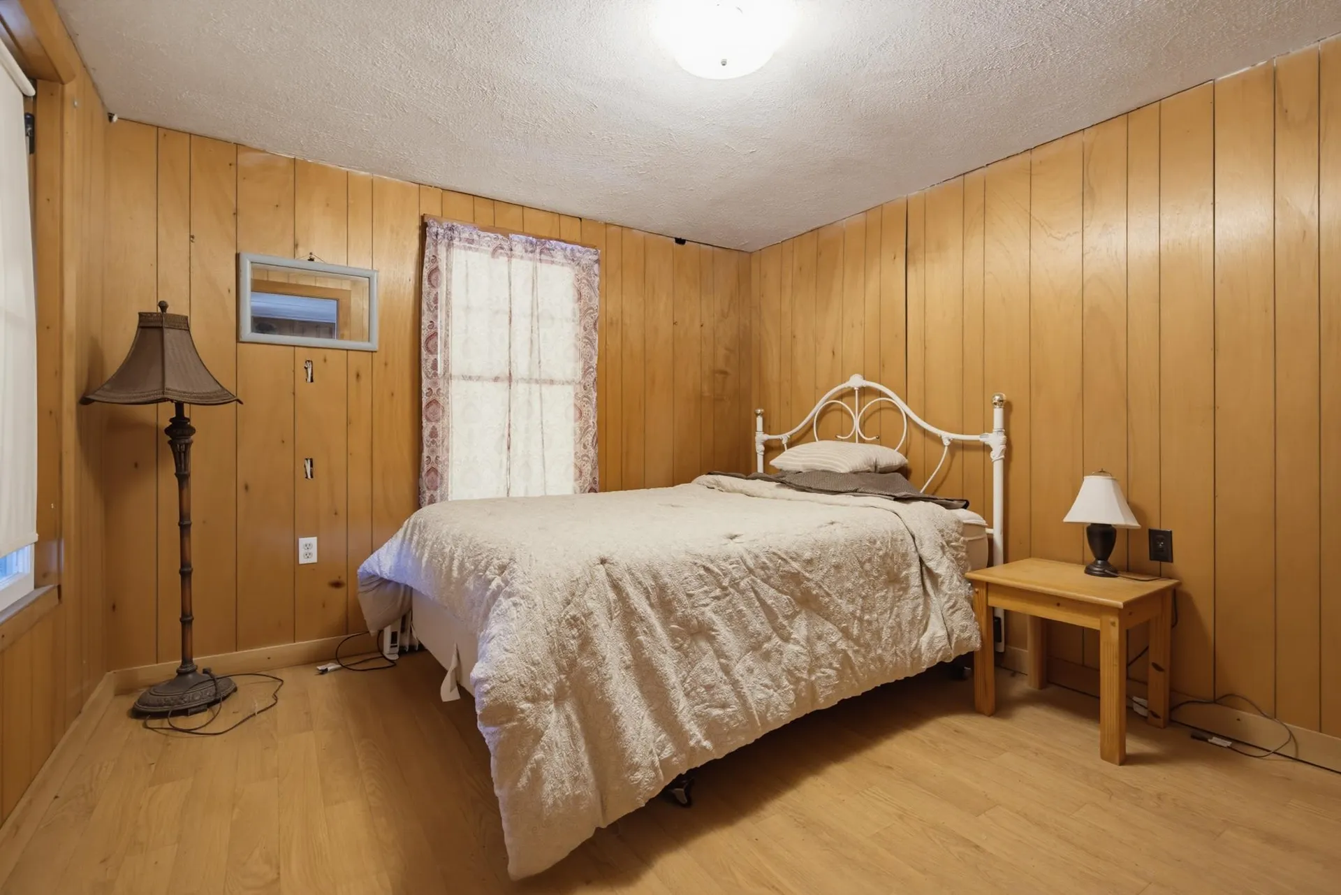 34 Gillis Terrace Salem NH 03079