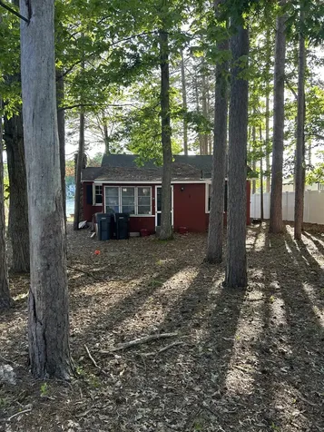 34 Gillis Terrace Salem NH 03079
