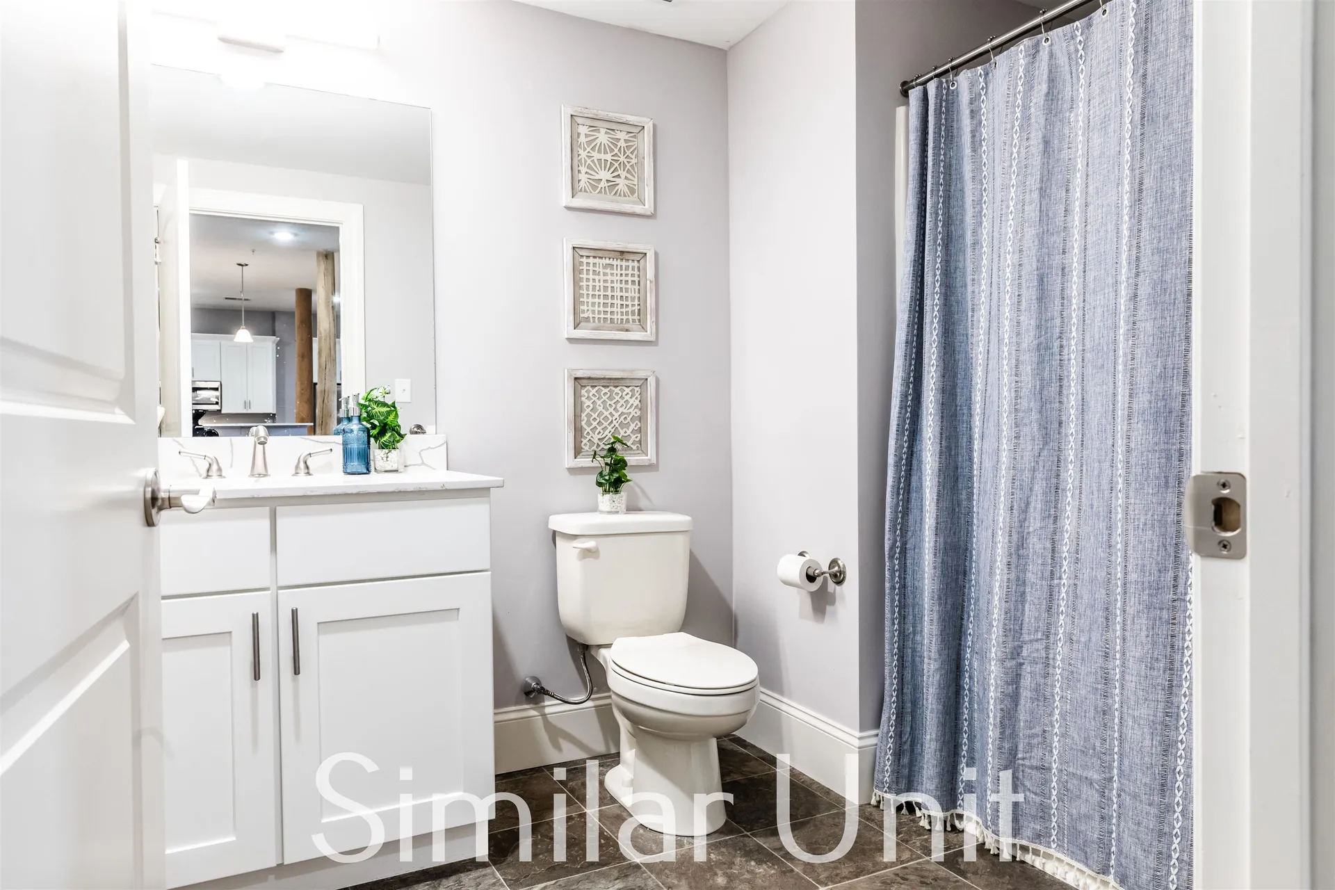 25 Canal Street Allenstown NH 03275