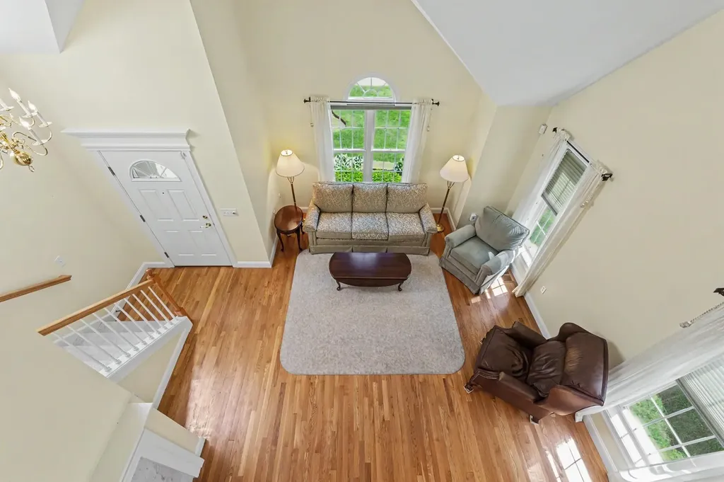 143 Hampton Meadows Hampton NH 03842-1820