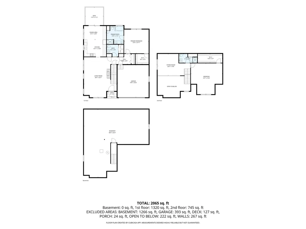 143 Hampton Meadows Hampton NH 03842-1820