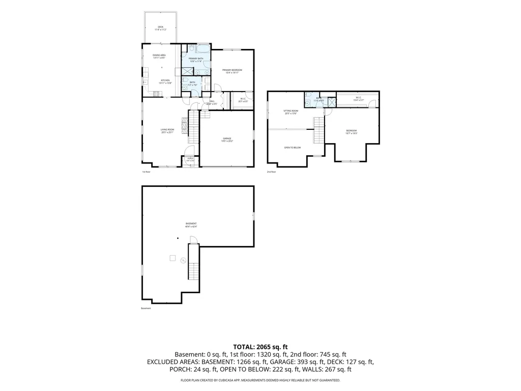 143 Hampton Meadows Hampton NH 03842-1820