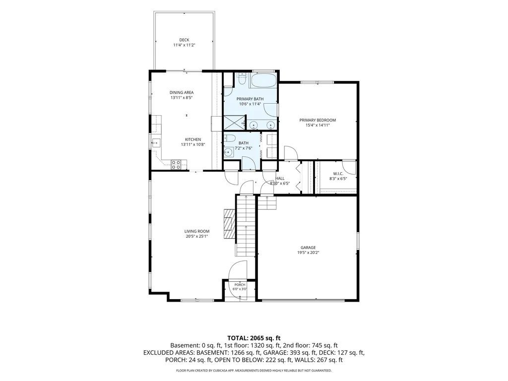 143 Hampton Meadows Hampton NH 03842-1820