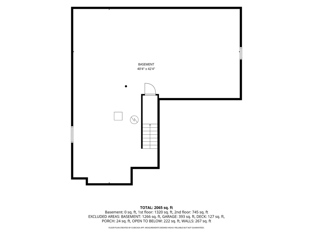 143 Hampton Meadows Hampton NH 03842-1820
