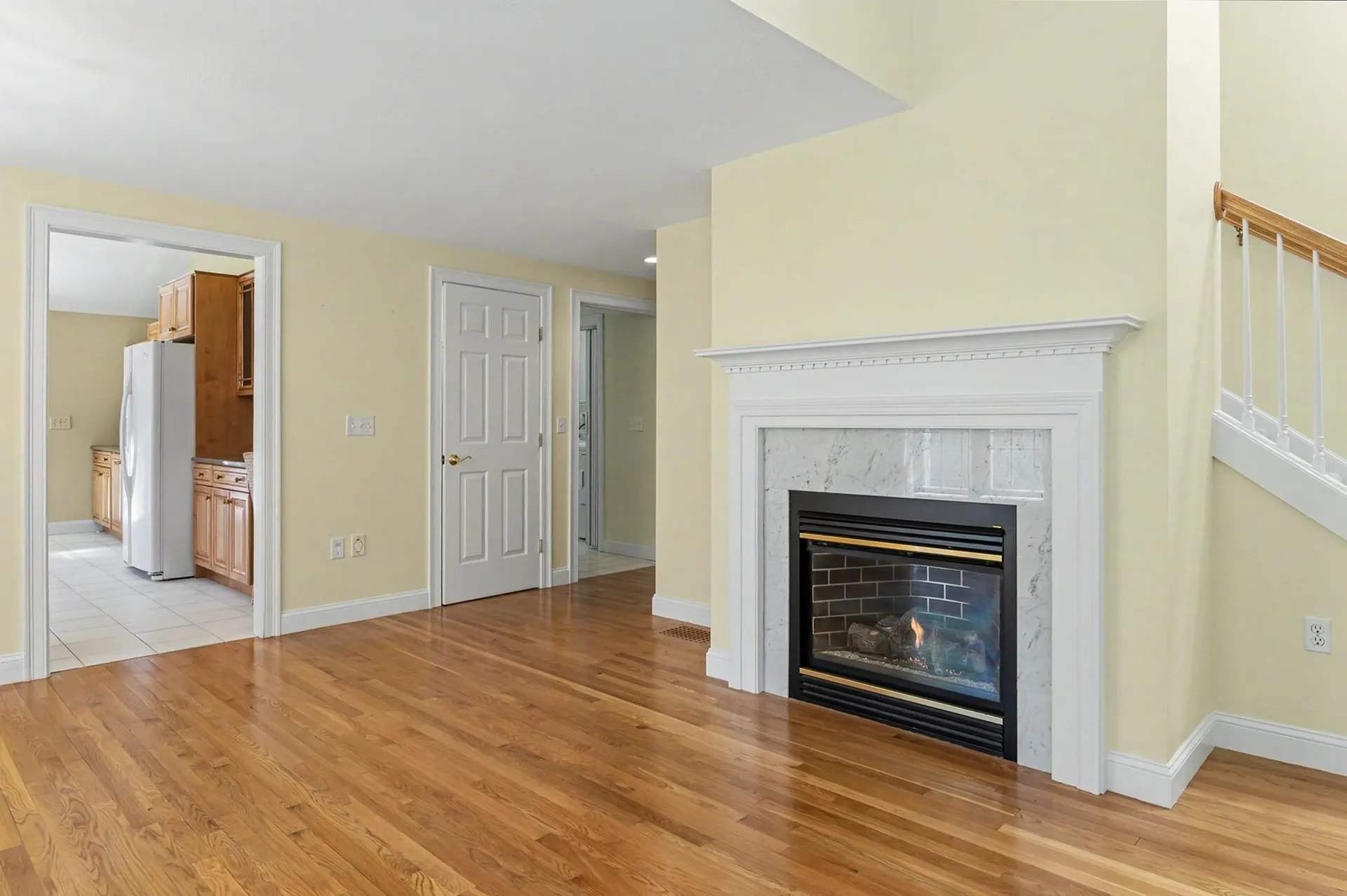 143 Hampton Meadows Hampton NH 03842-1820