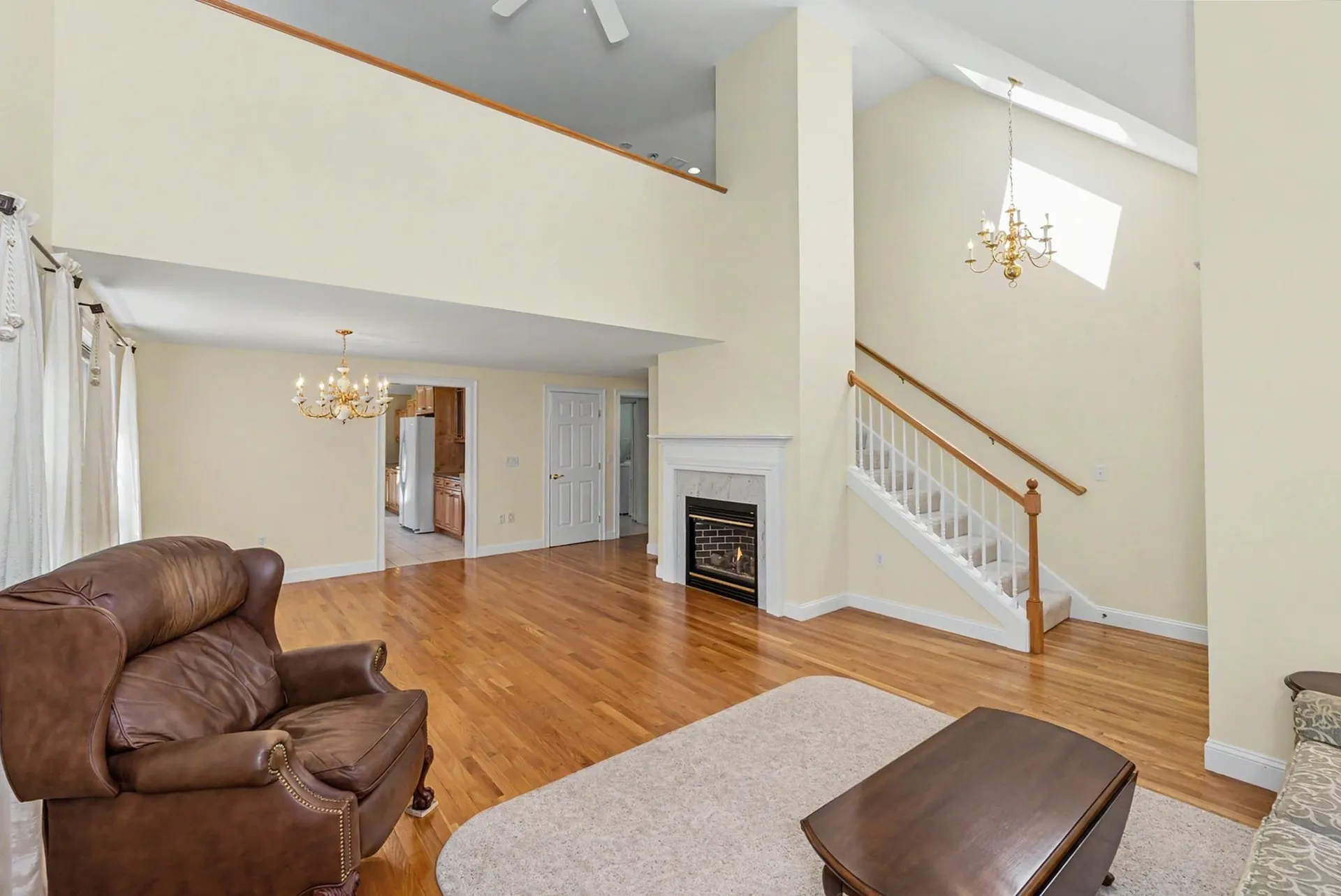143 Hampton Meadows Hampton NH 03842-1820