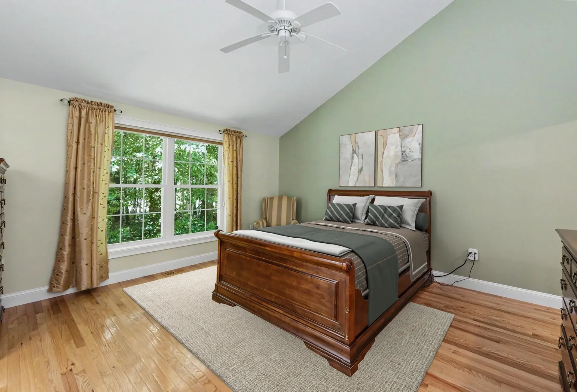 143 Hampton Meadows Hampton NH 03842-1820