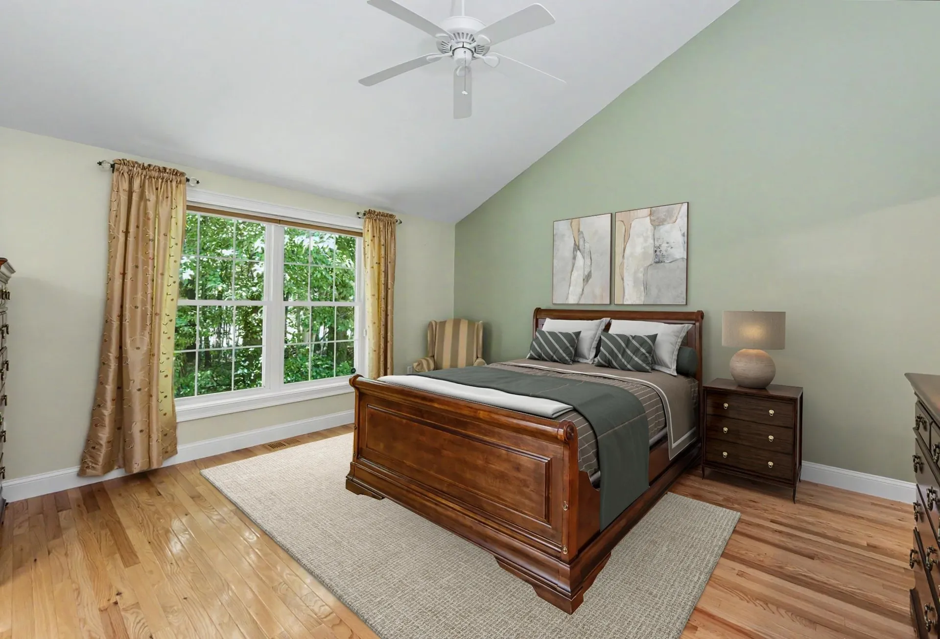 143 Hampton Meadows Hampton NH 03842-1820
