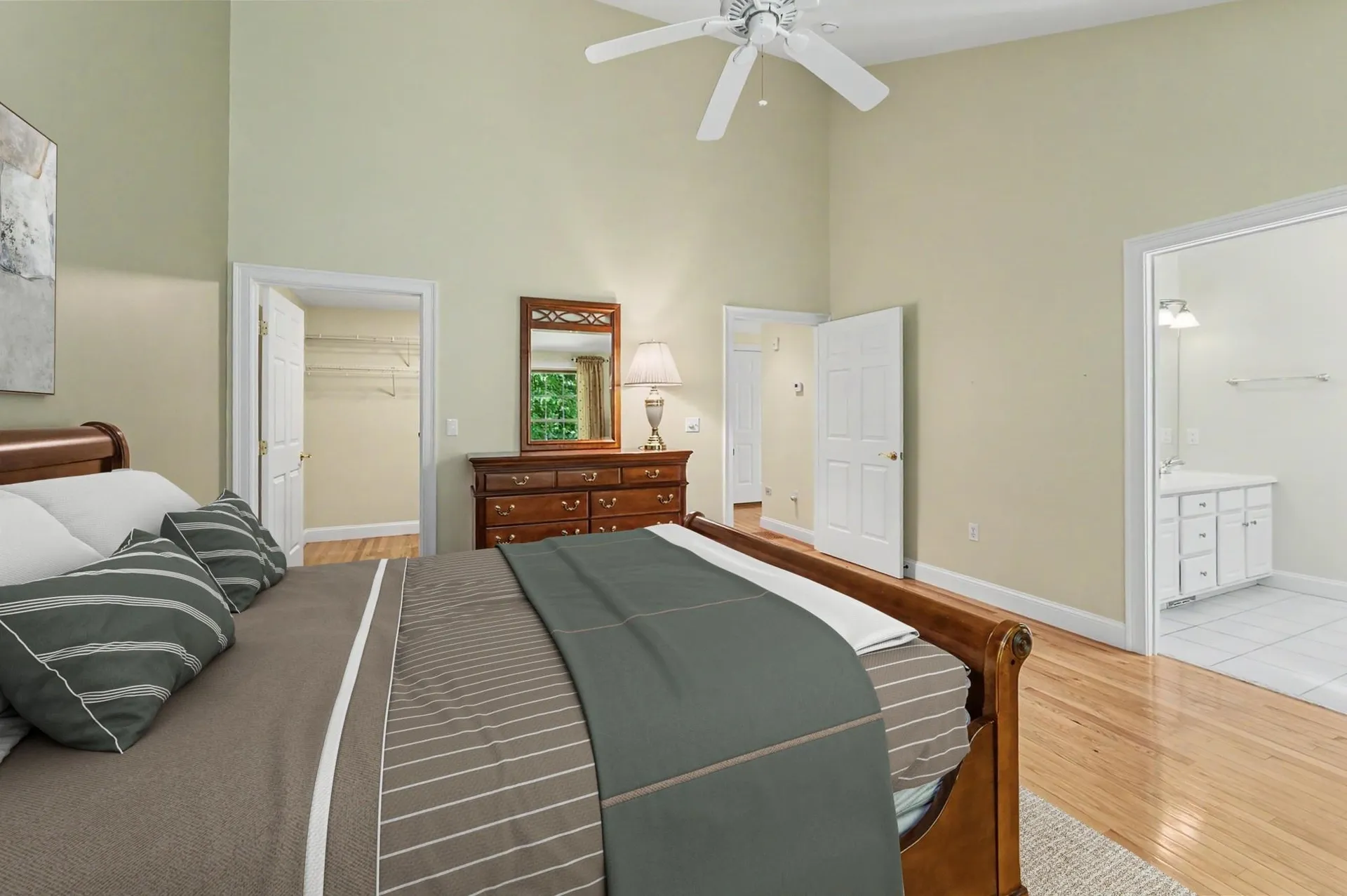 143 Hampton Meadows Hampton NH 03842-1820