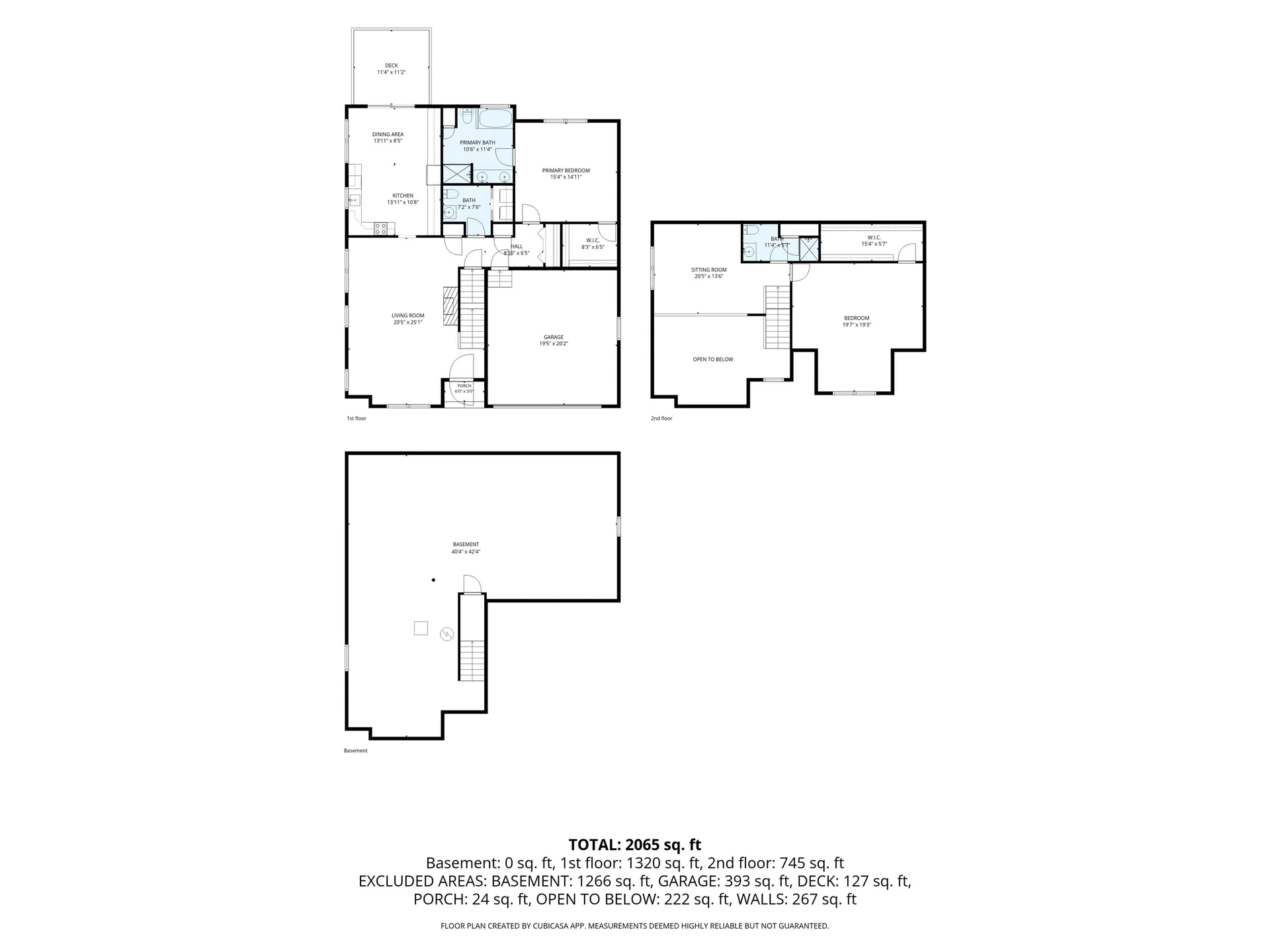 143 Hampton Meadows Hampton NH 03842-1820