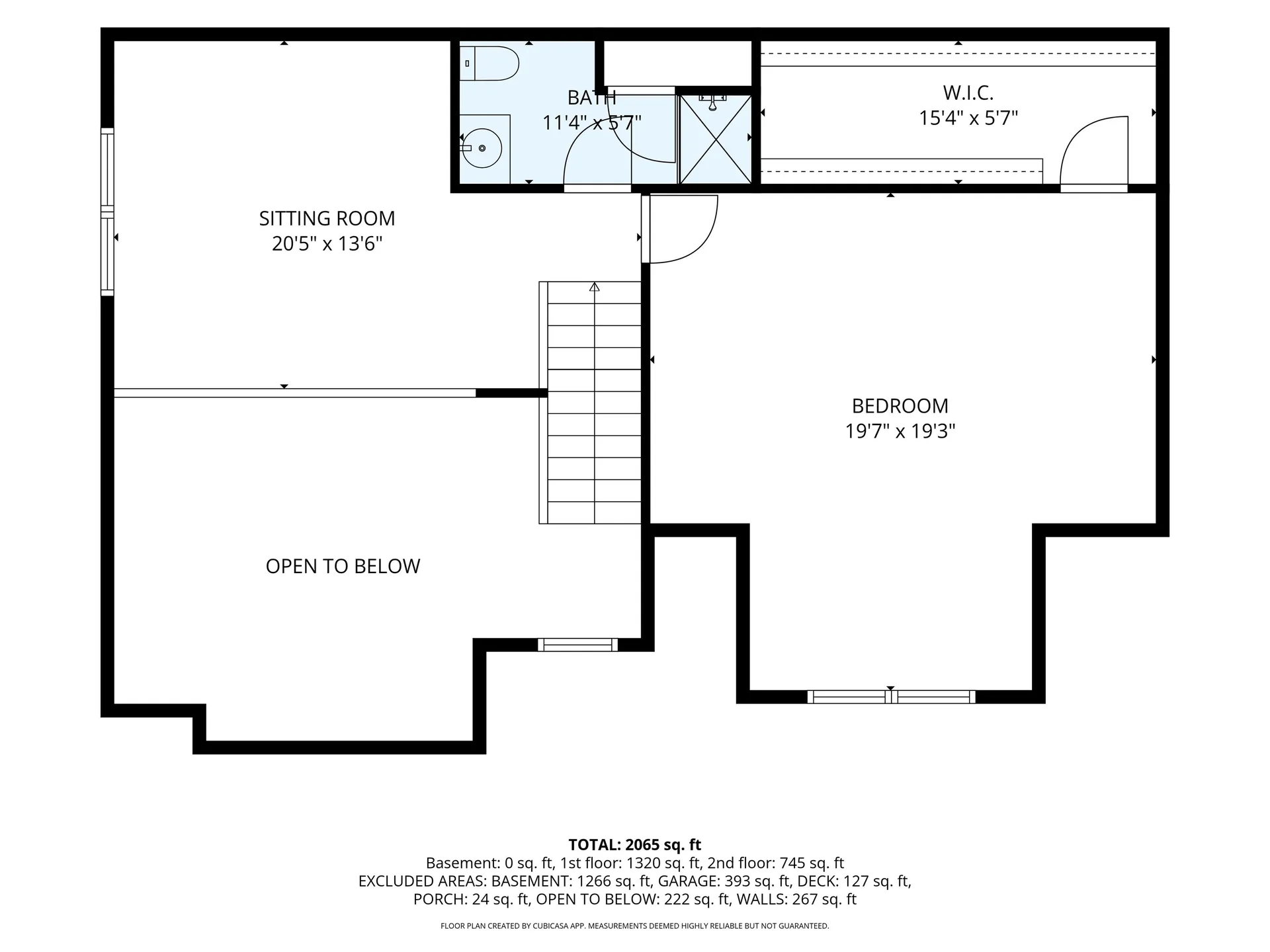 143 Hampton Meadows Hampton NH 03842-1820