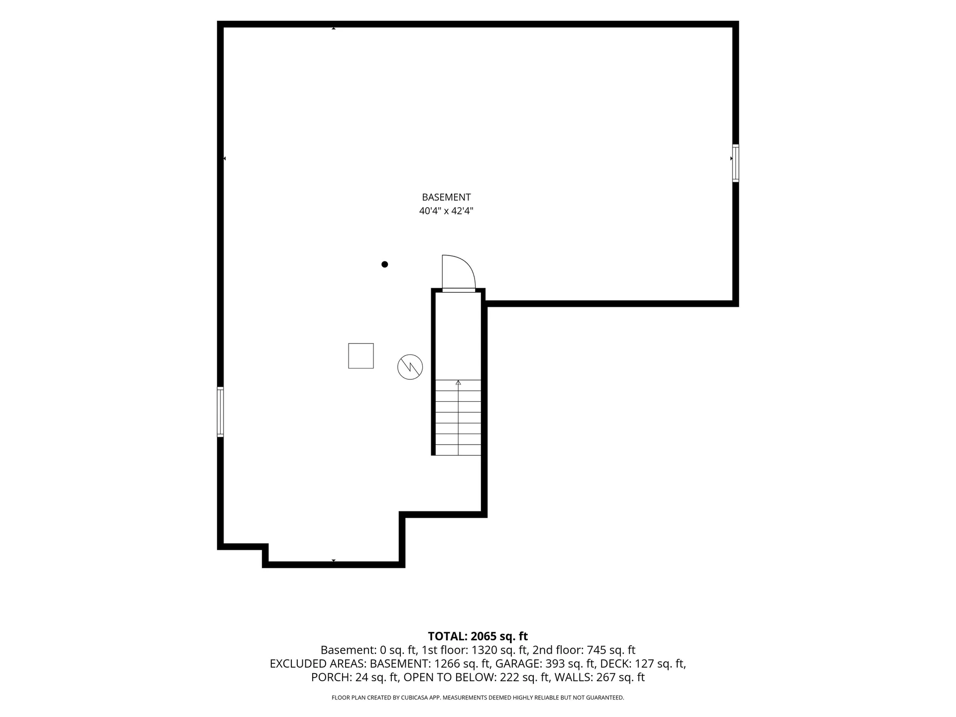 143 Hampton Meadows Hampton NH 03842-1820