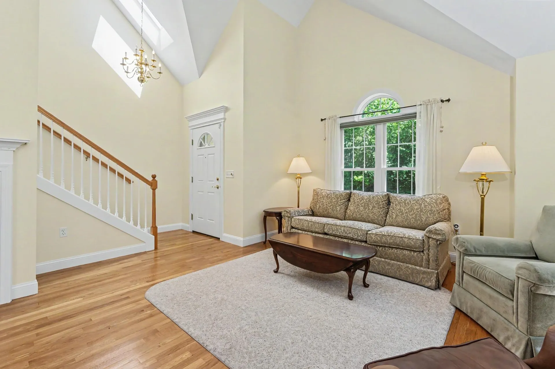 143 Hampton Meadows Hampton NH 03842-1820