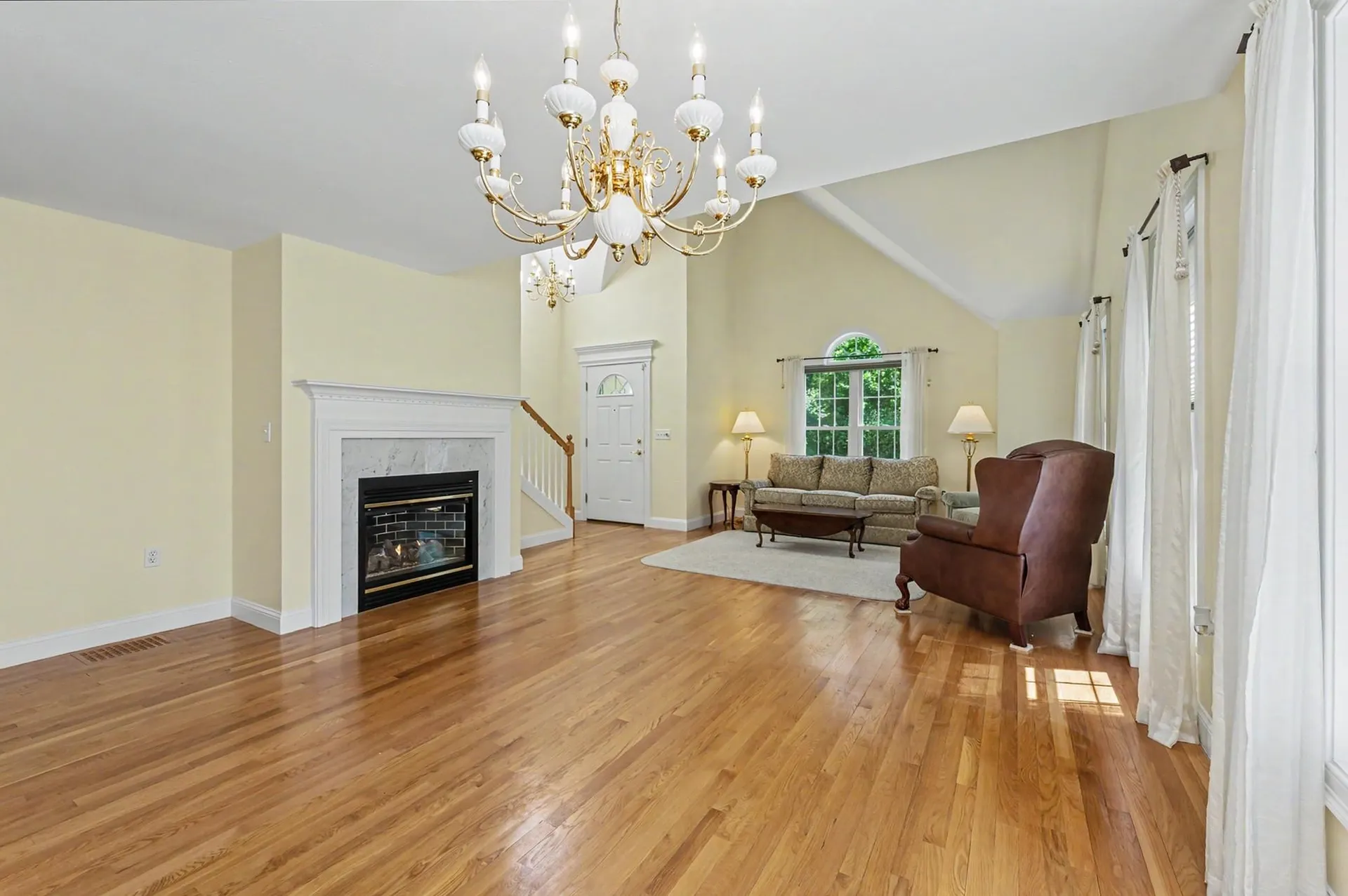 143 Hampton Meadows Hampton NH 03842-1820