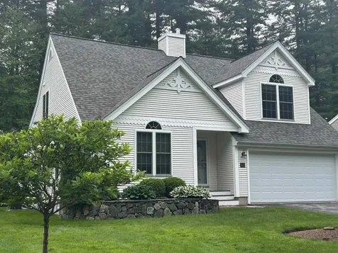 143 Hampton Meadows Hampton NH 03842-1820
