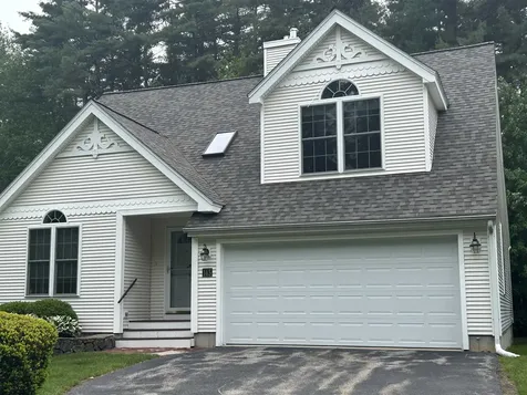 143 Hampton Meadows Hampton NH 03842-1820
