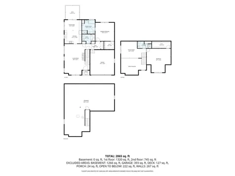 143 Hampton Meadows Hampton NH 03842-1820