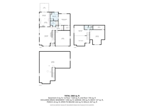 143 Hampton Meadows Hampton NH 03842-1820