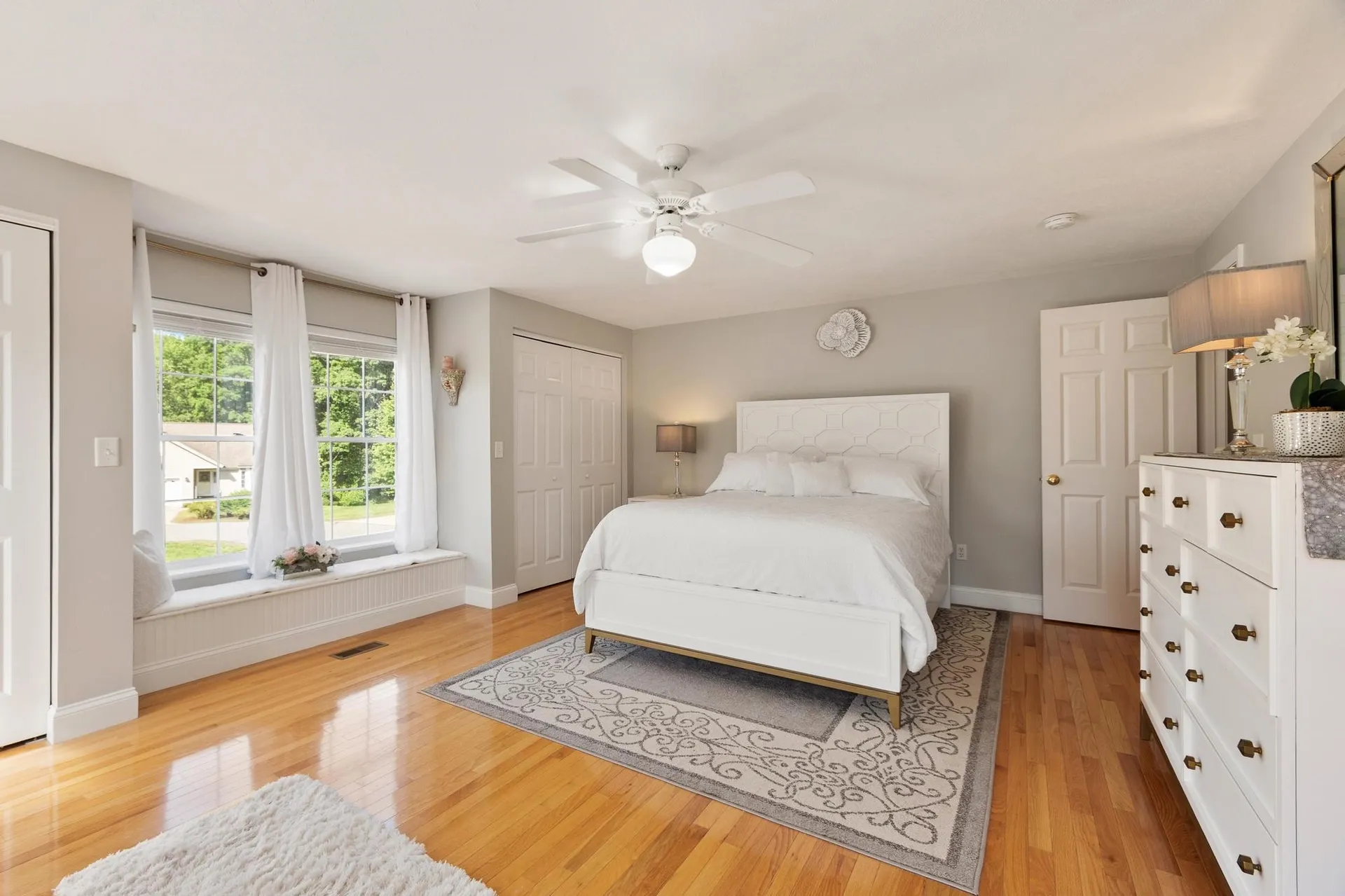 4 Orchard Lane East Kingston NH 03827