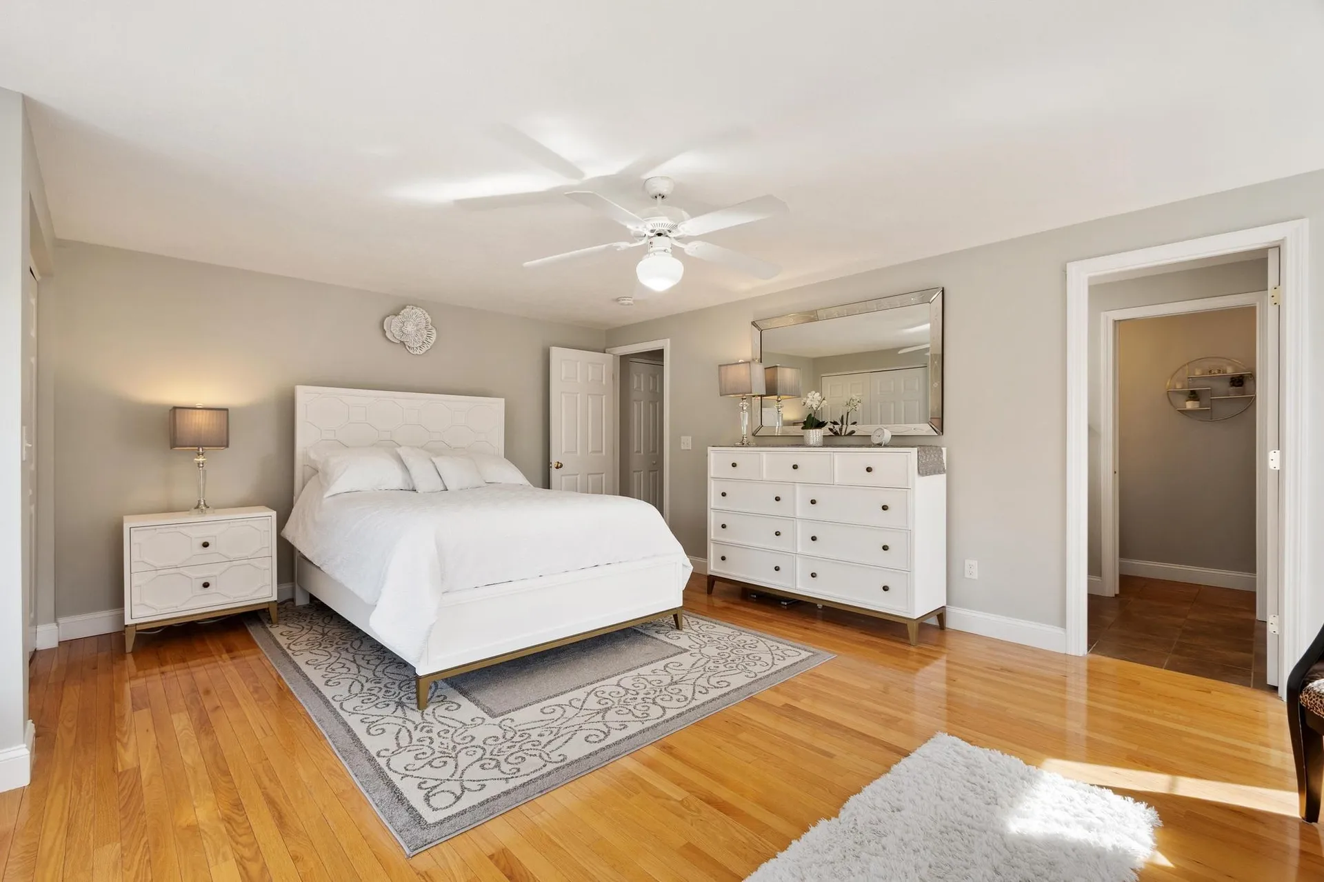 4 Orchard Lane East Kingston NH 03827