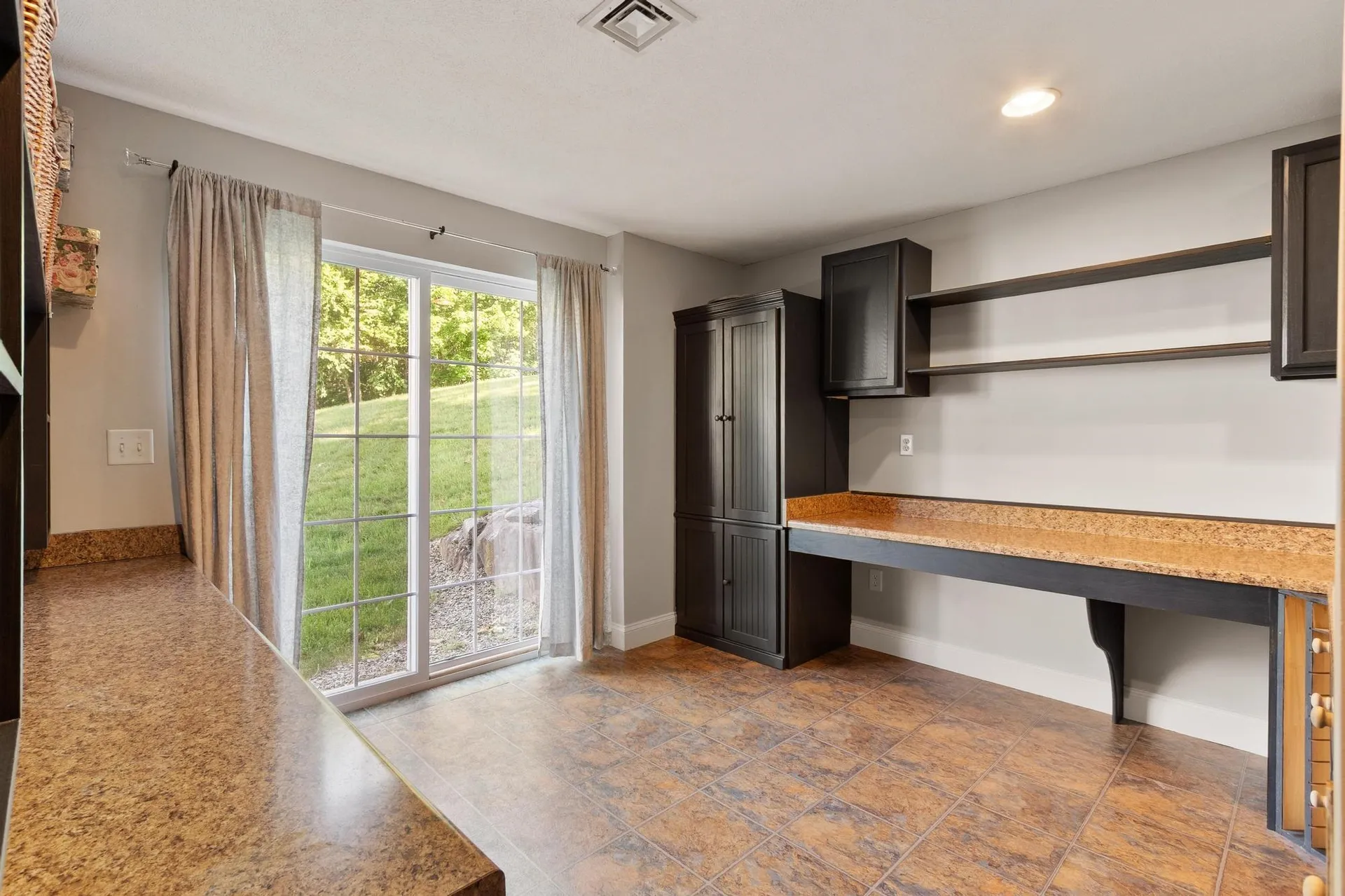 4 Orchard Lane East Kingston NH 03827