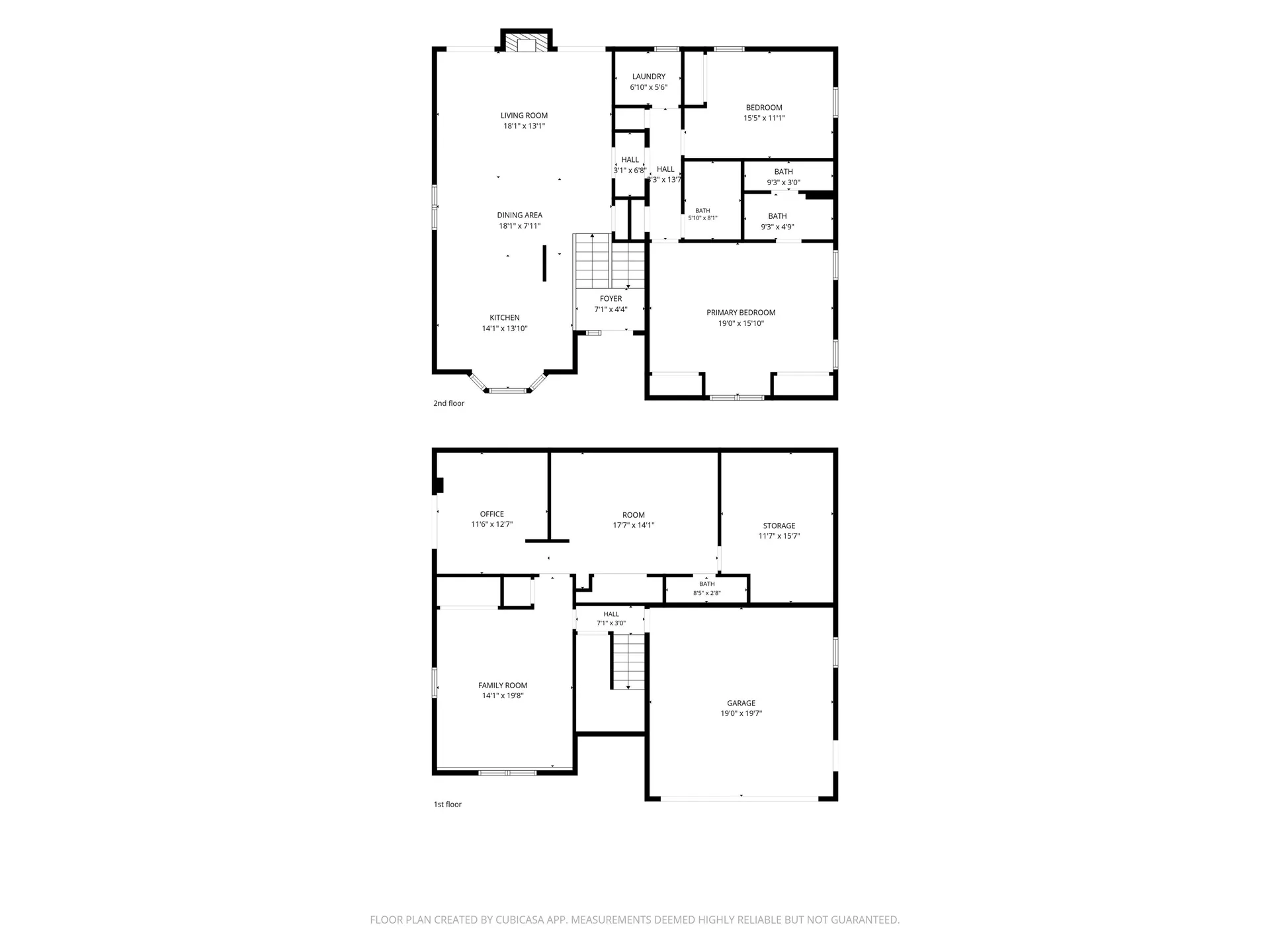 4 Orchard Lane East Kingston NH 03827