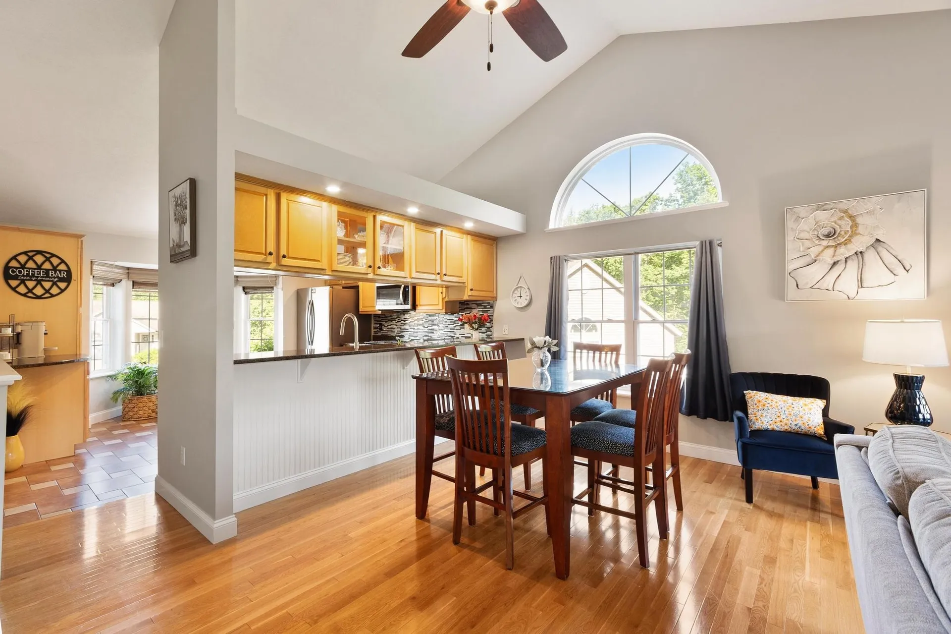 4 Orchard Lane East Kingston NH 03827