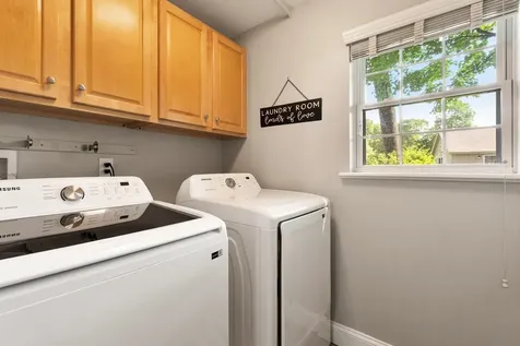 4 Orchard Lane East Kingston NH 03827