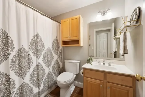 4 Orchard Lane East Kingston NH 03827