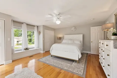 4 Orchard Lane East Kingston NH 03827